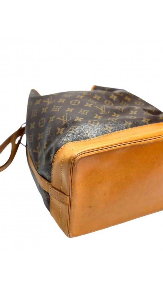 Louis Vuitton Noé GM Shoulder Bag