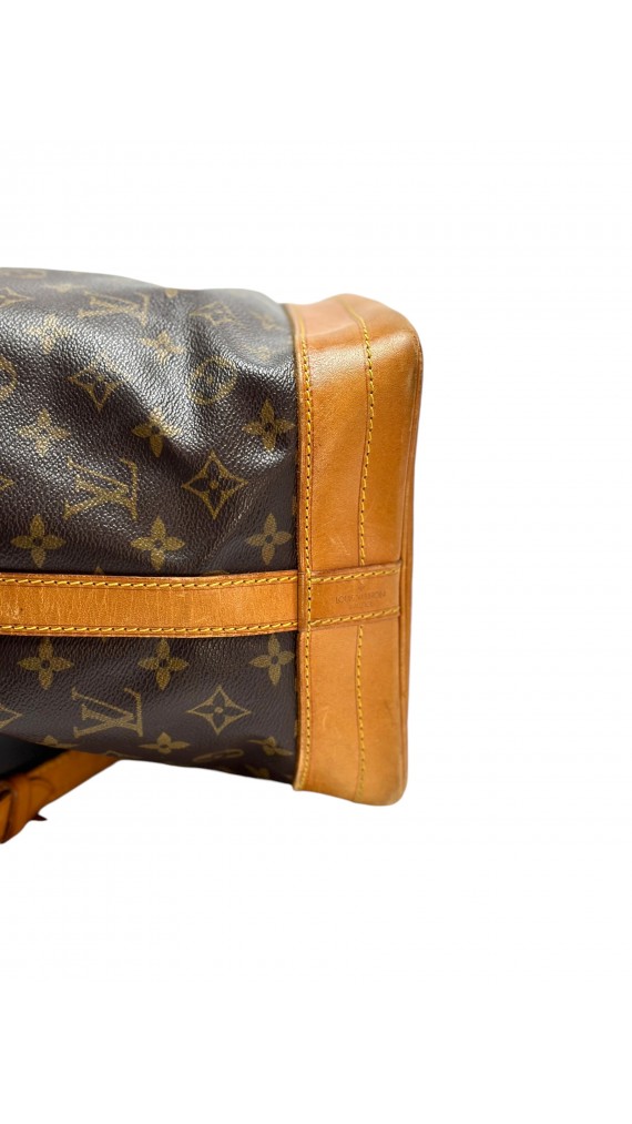 Louis Vuitton Noé GM Shoulder Bag