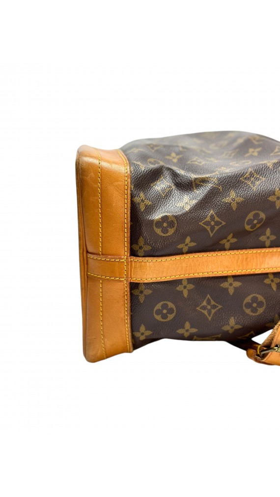 Louis Vuitton Noé GM Shoulder Bag