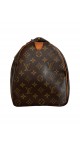 Louis Vuitton Speedy Size 35