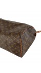 Louis Vuitton Speedy Size 35