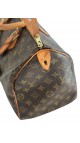 Louis Vuitton Speedy Size 35