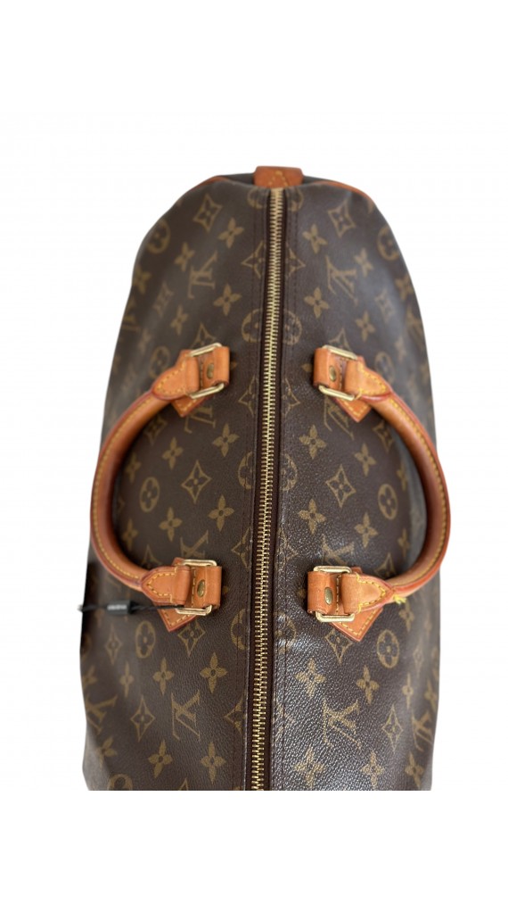 Louis Vuitton Speedy Size 35