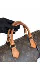 Louis Vuitton Speedy Size 35