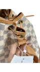 Louis Vuitton Noé Shoulder Bag