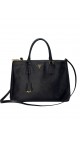 Prada Saffiano Shoulder Bag