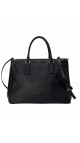 Prada Saffiano Shoulder Bag