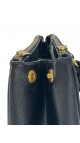 Prada Saffiano Shoulder Bag