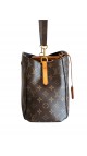 Louis Vuitton Montaigne GM Shoulder Bag