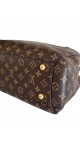 Louis Vuitton Montaigne GM Shoulder Bag