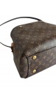 Louis Vuitton Montaigne GM Shoulder Bag