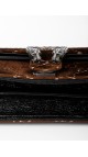 Gucci Dionysus Velvet Shoulder Bag Size Medium