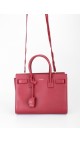 YSL Sac De Jour Size Baby Shoulder Bag