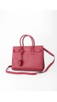 YSL Sac De Jour Size Baby Shoulder Bag