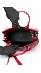 YSL Sac De Jour Size Baby Shoulder Bag