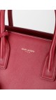 YSL Sac De Jour Size Baby Shoulder Bag