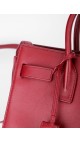 YSL Sac De Jour Size Baby Shoulder Bag