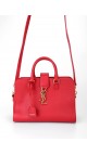 YSL Cabas Small Shoulder Bag