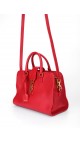 YSL Cabas Small Shoulder Bag