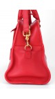 YSL Cabas Small Shoulder Bag