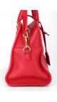 YSL Cabas Small Shoulder Bag