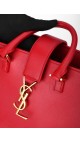 YSL Cabas Small Shoulder Bag