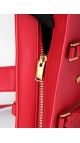 YSL Cabas Small Shoulder Bag