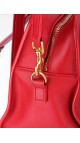 YSL Cabas Small Shoulder Bag