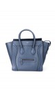 补 purse 11