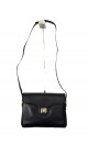 Vintage Celine Shoulder Bag