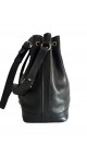 Vintage Celine Bucket Bag