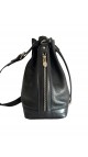 Vintage Celine Bucket Bag