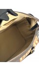 Vintage Dior Boston Bag Size 40