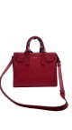 YSL Sac De Jour Shoulder Bag