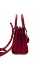 YSL Sac De Jour Shoulder Bag