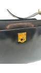 Vintage Celine Shoulder Bag