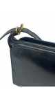 Vintage Celine Shoulder Bag