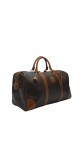 Celine Vintage Boston 45 Macadam