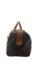 Celine Vintage Boston 45 Macadam