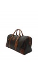 Celine Vintage Boston 45 Macadam