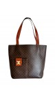 Celine Triomphe Handbag