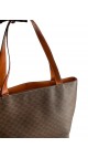 Celine Triomphe Handbag