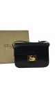 Vintage Celine Shoulder Bag