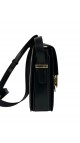 Vintage Celine Shoulder Bag