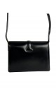 Vintage Celine Shoulder Bag