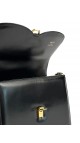 Vintage Celine Shoulder Bag