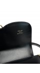 Vintage Celine Shoulder Bag