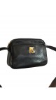 Vintage Celine Crossbody Bag