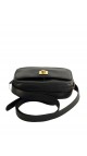 Vintage Celine Crossbody Bag