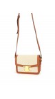 Celine CLASSIQUE TRIOMPHE Shoulder Bag